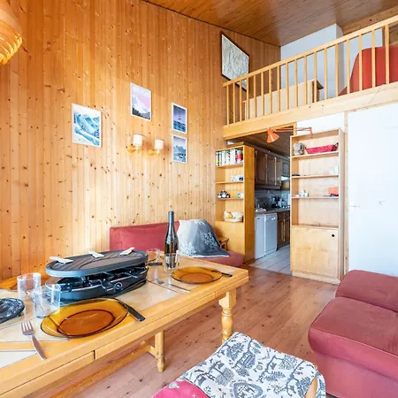 - Duplex Confort *