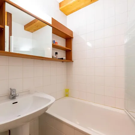 - Duplex Confort Apartment *