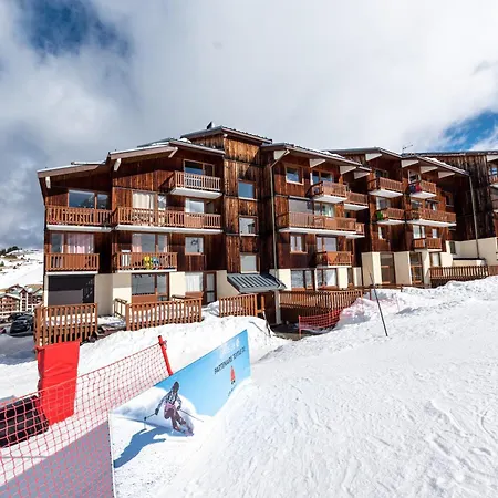 - Duplex Confort Apartment *